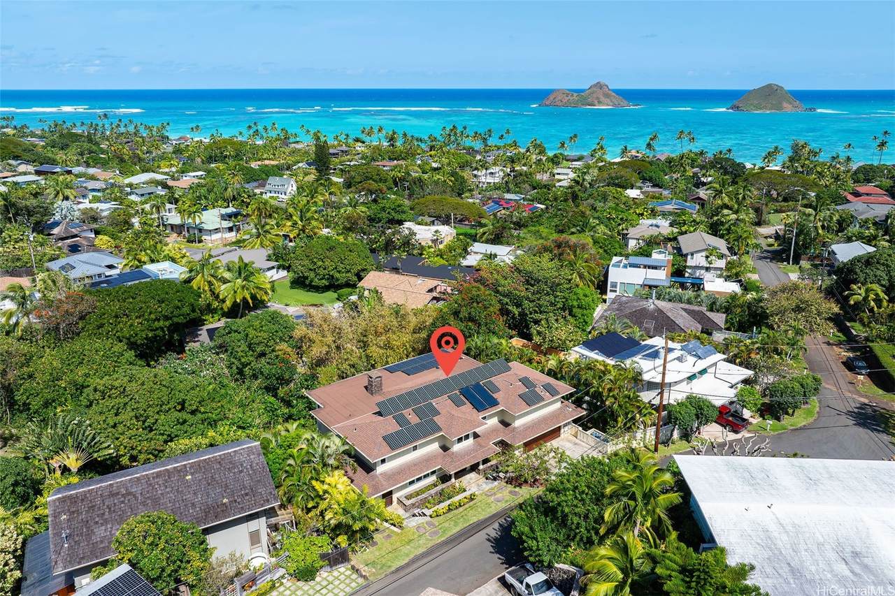 https://bt-photos.global.ssl.fastly.net/honolulu/1280_boomver_1_202614376-2.jpg