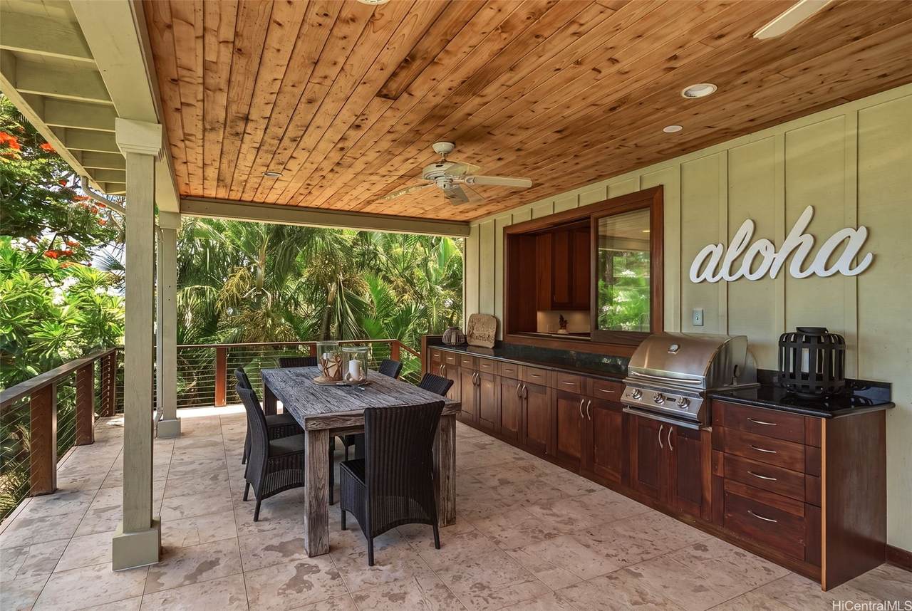 https://bt-photos.global.ssl.fastly.net/honolulu/1280_boomver_1_202614376-2.jpg