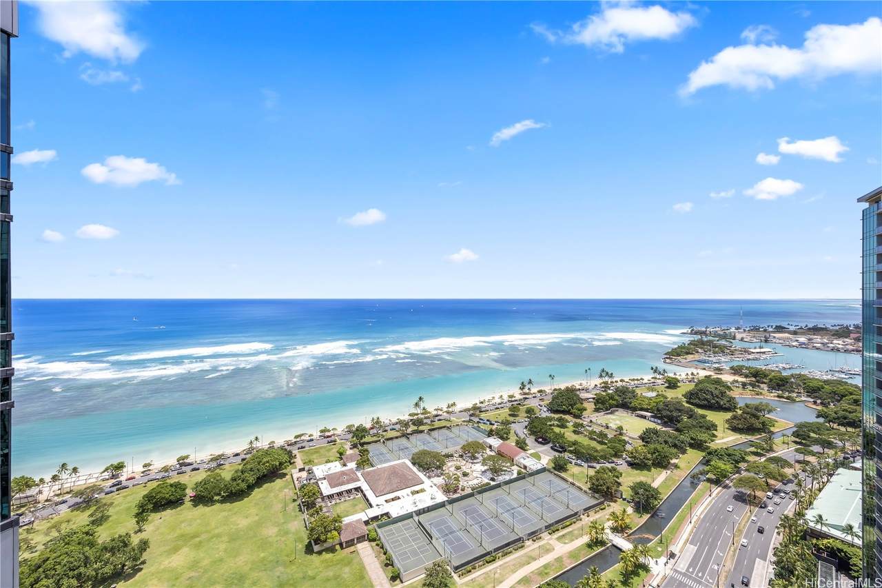 https://bt-photos.global.ssl.fastly.net/honolulu/1280_boomver_1_202614383-2.jpg