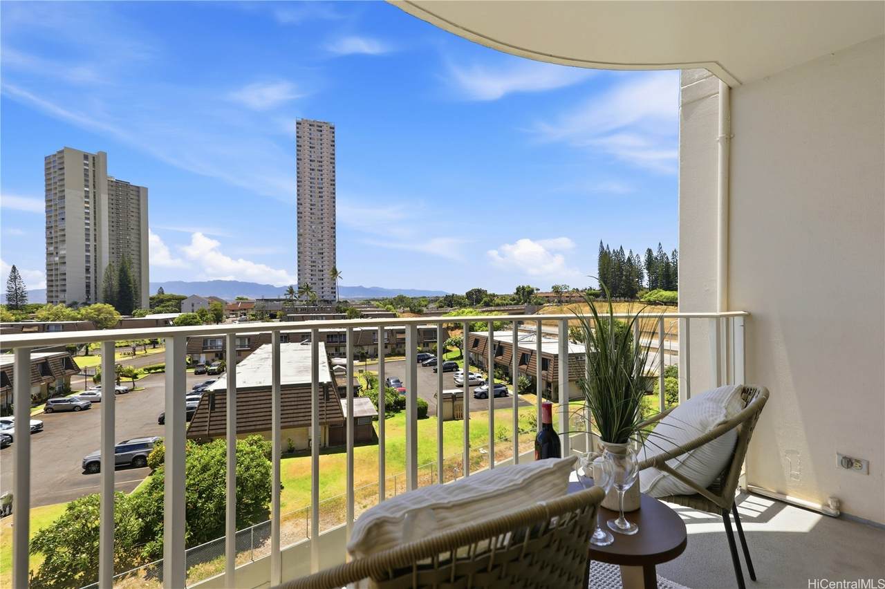 https://bt-photos.global.ssl.fastly.net/honolulu/1280_boomver_1_202614384-2.jpg