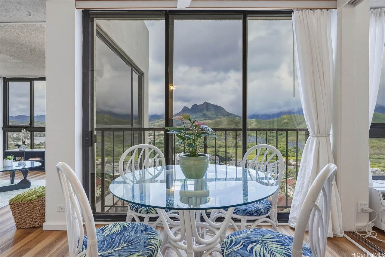 322 Aoloa Street - Photo 1