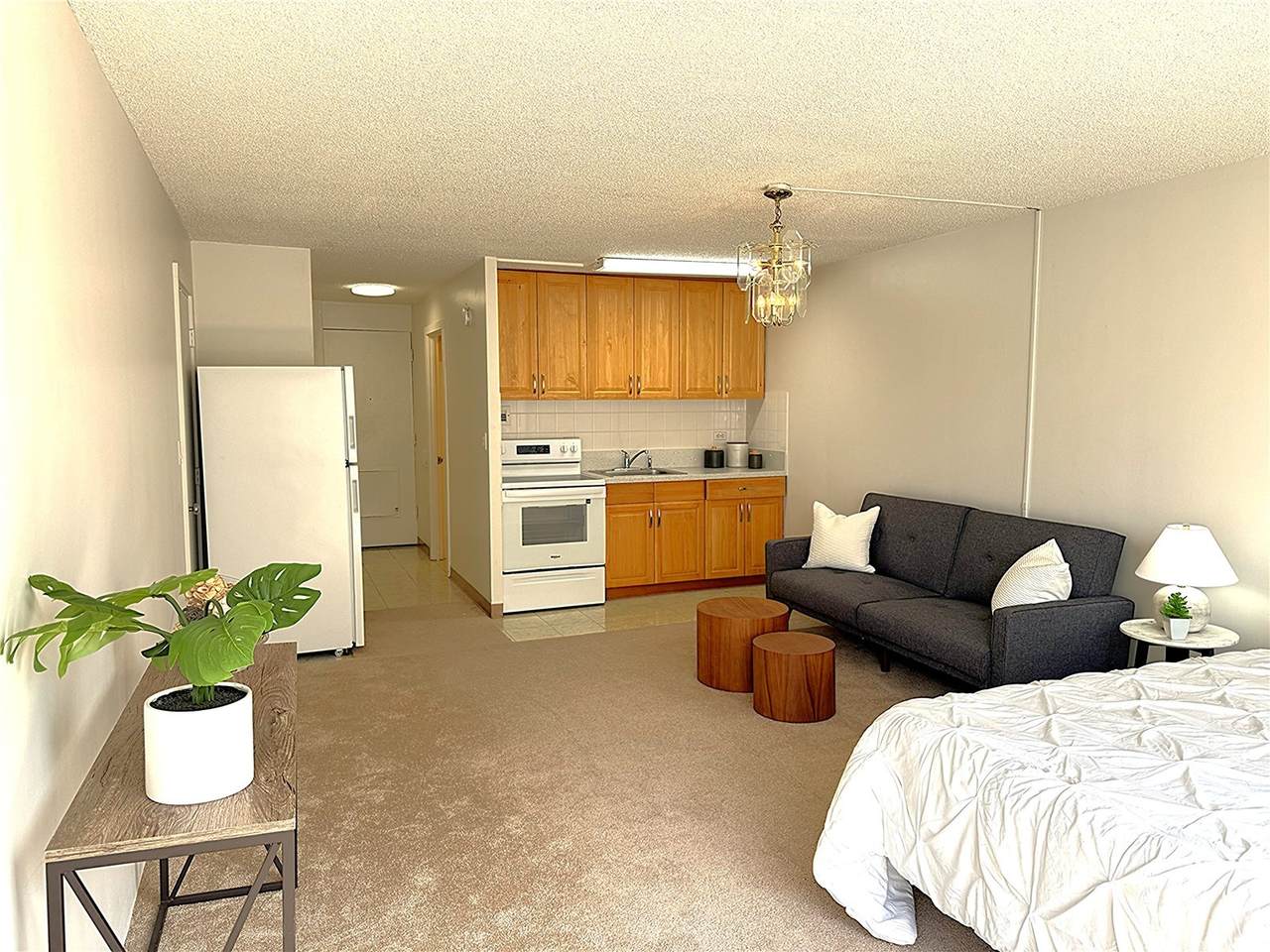 747 Amana Street - Photo 1