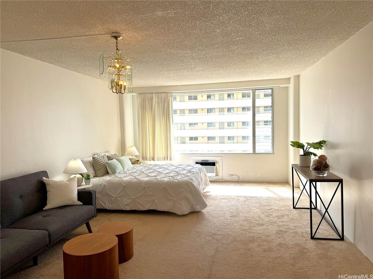 https://bt-photos.global.ssl.fastly.net/honolulu/orig_boomver_1_202614388-2.jpg