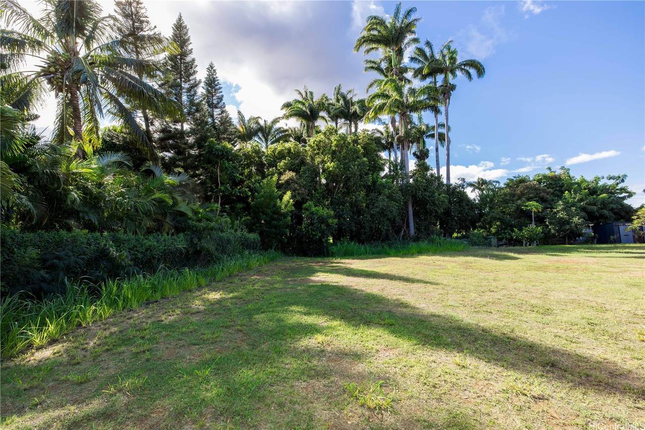 https://bt-photos.global.ssl.fastly.net/honolulu/1280_boomver_1_202614390-2.jpg