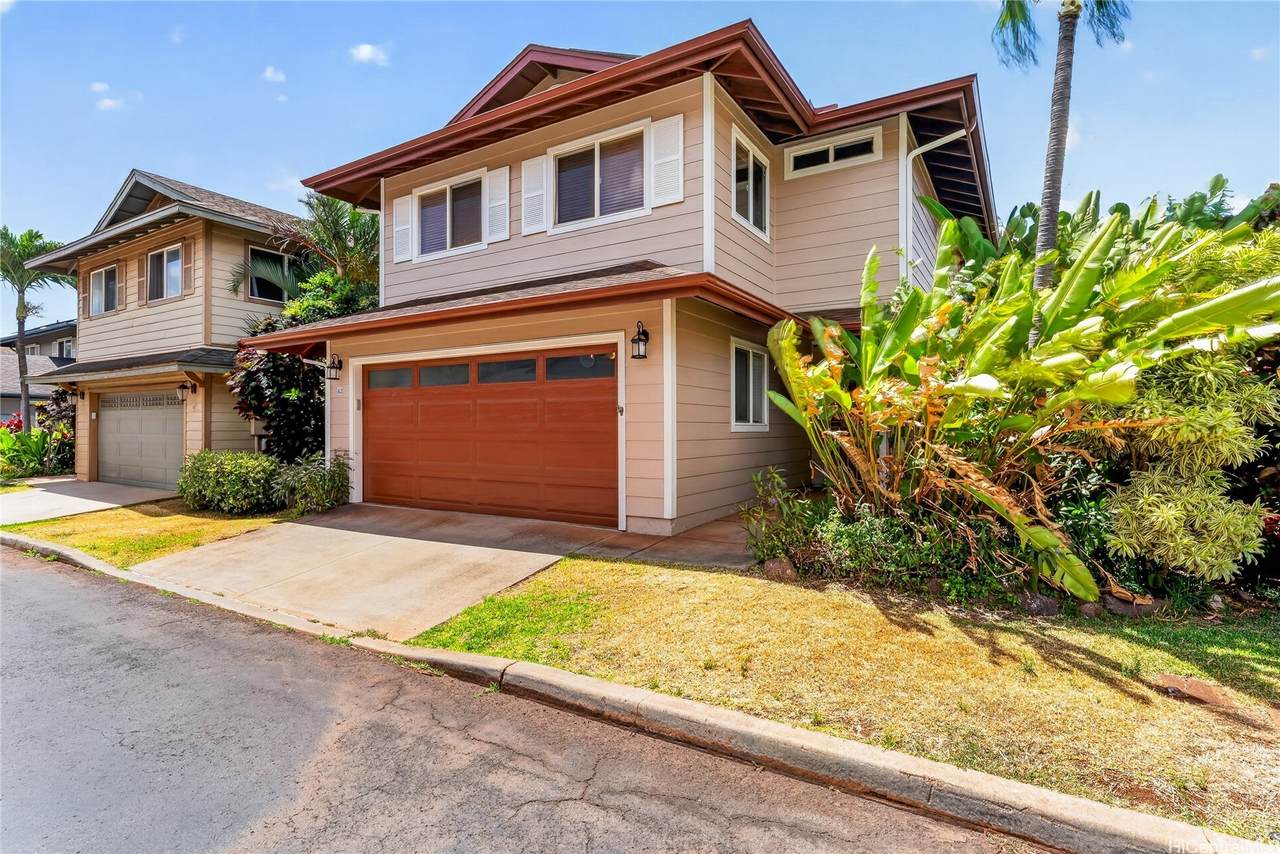 https://bt-photos.global.ssl.fastly.net/honolulu/1280_boomver_1_202614406-2.jpg