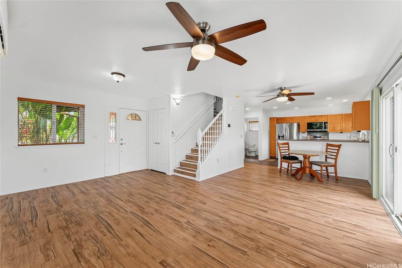 https://bt-photos.global.ssl.fastly.net/honolulu/1280_boomver_1_202614406-2.jpg