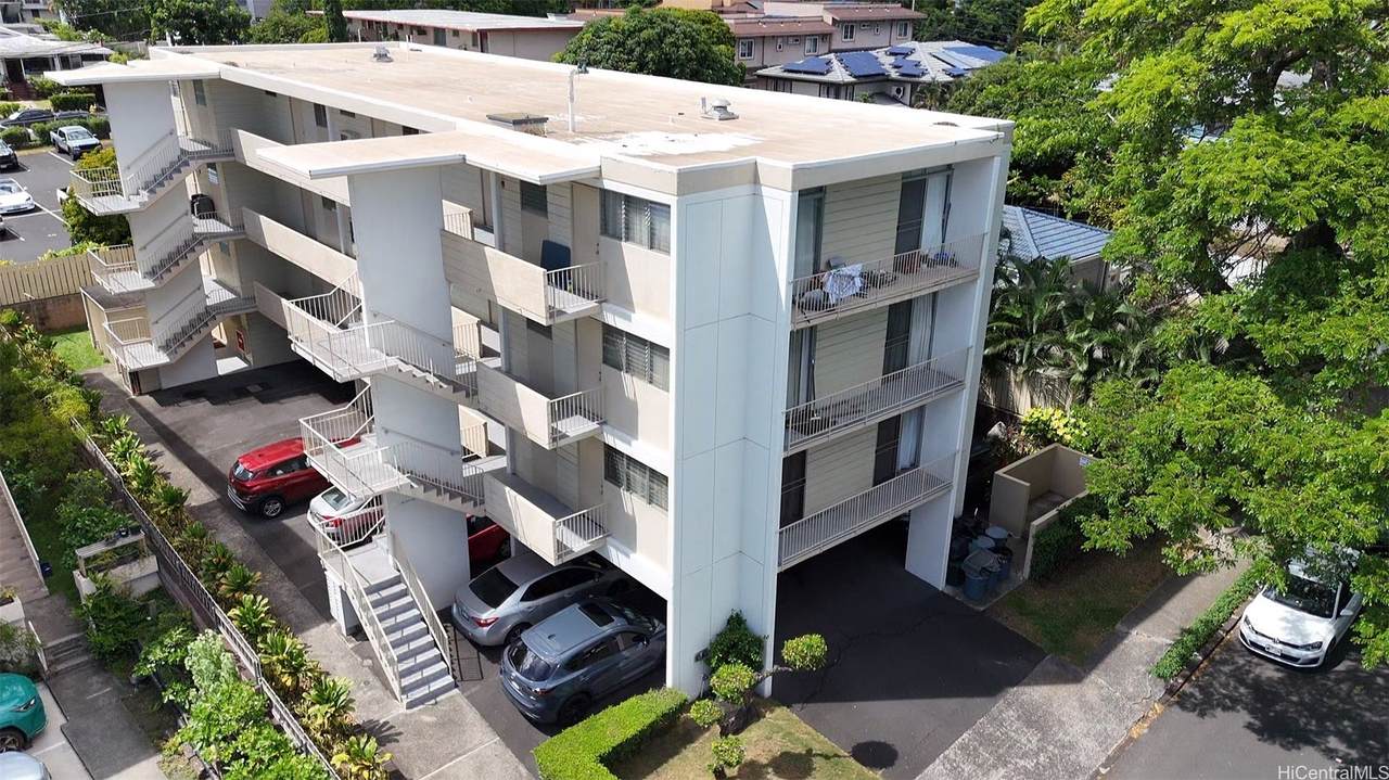 https://bt-photos.global.ssl.fastly.net/honolulu/1280_boomver_1_202614412-2.jpg