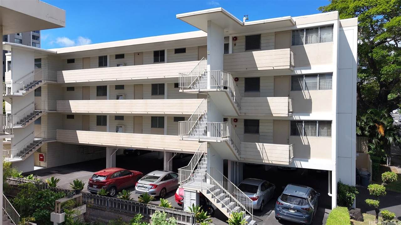 https://bt-photos.global.ssl.fastly.net/honolulu/1280_boomver_1_202614412-2.jpg