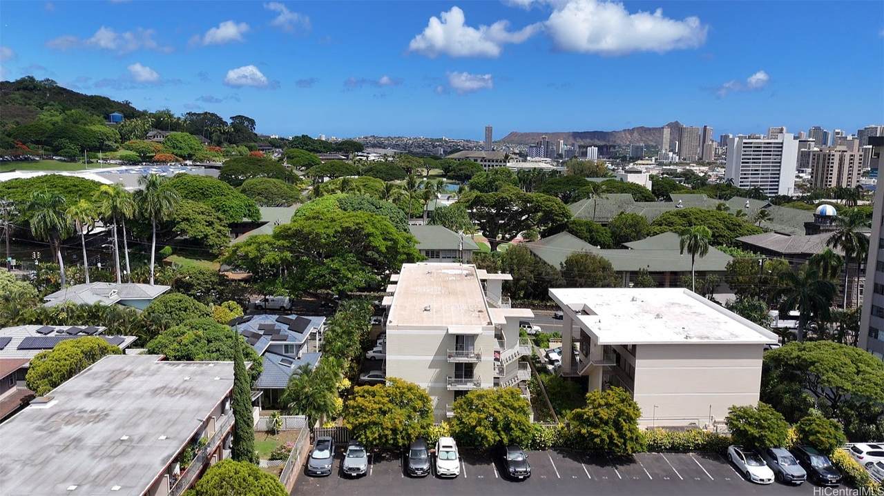 https://bt-photos.global.ssl.fastly.net/honolulu/1280_boomver_1_202614412-2.jpg