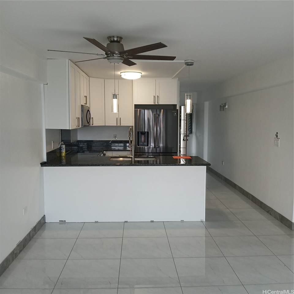 1619 Kamamalu Street - Photo 1