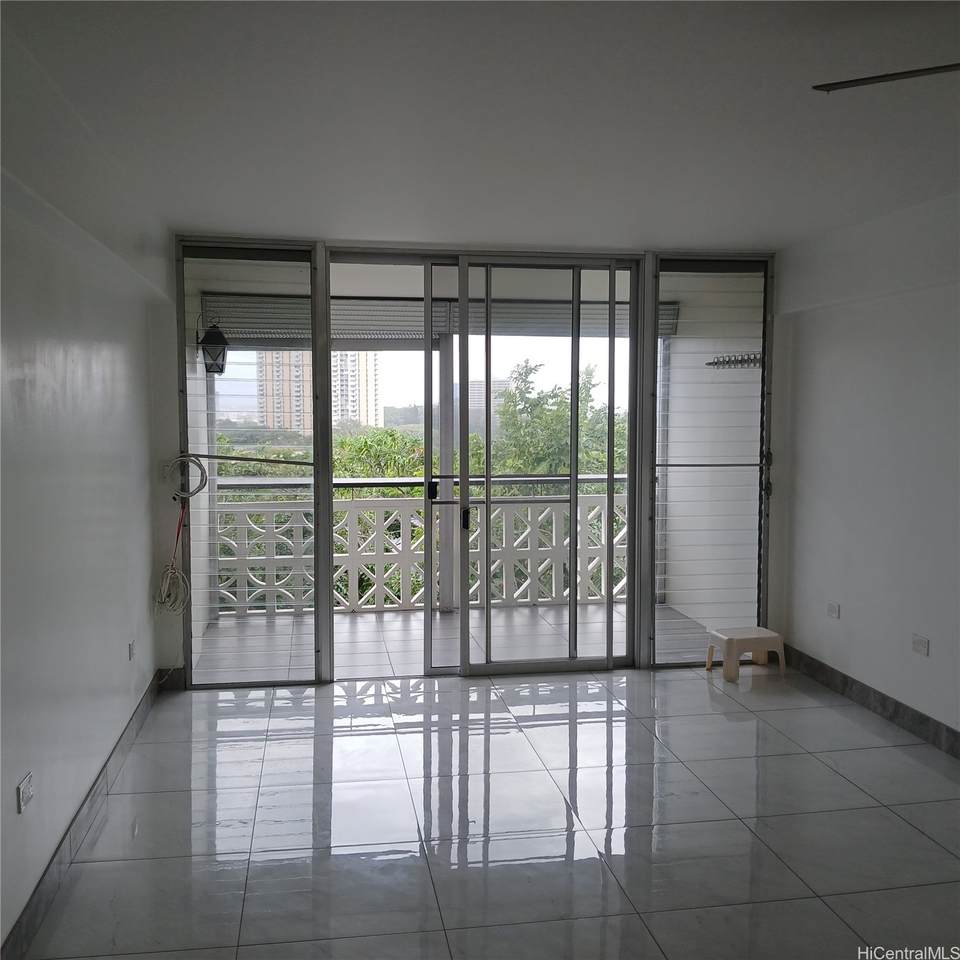 https://bt-photos.global.ssl.fastly.net/honolulu/1280_boomver_1_202614413-2.jpg