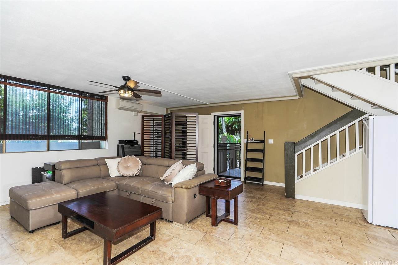 https://bt-photos.global.ssl.fastly.net/honolulu/1280_boomver_1_202614414-2.jpg