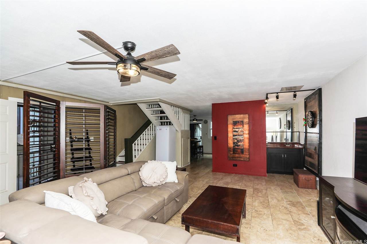 https://bt-photos.global.ssl.fastly.net/honolulu/1280_boomver_1_202614414-2.jpg