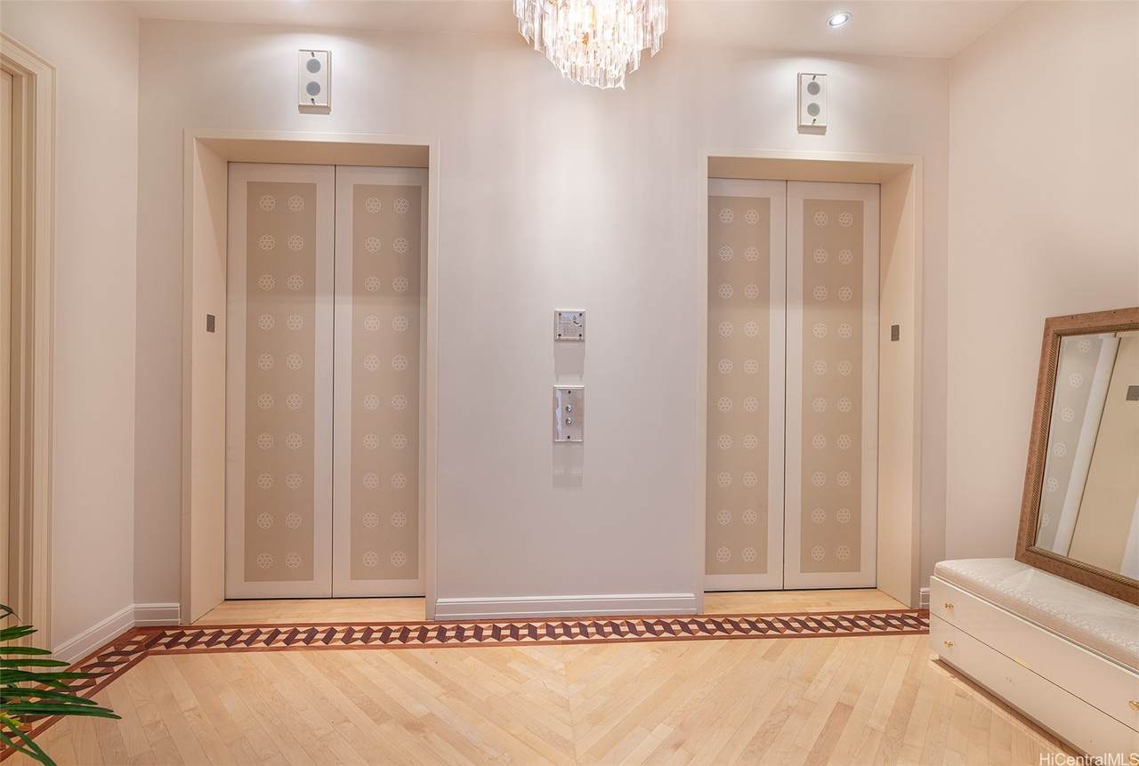 https://bt-photos.global.ssl.fastly.net/honolulu/1280_boomver_1_202614420-2.jpg
