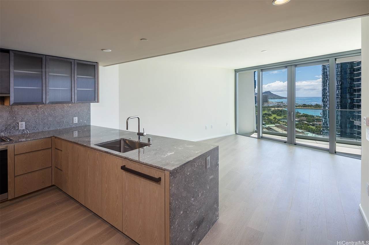 1000 Auahi Street - Photo 1