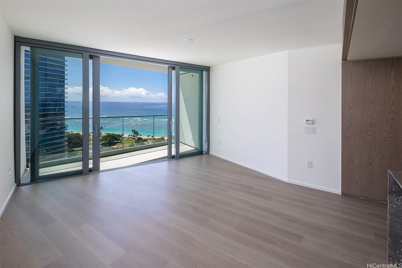 https://bt-photos.global.ssl.fastly.net/honolulu/1280_boomver_1_202614423-2.jpg