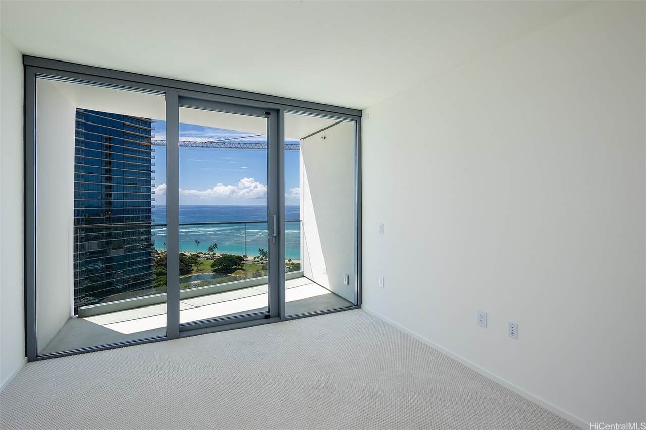 https://bt-photos.global.ssl.fastly.net/honolulu/1280_boomver_1_202614423-2.jpg