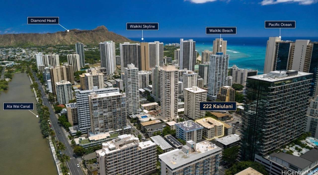 https://bt-photos.global.ssl.fastly.net/honolulu/1280_boomver_1_202614431-2.jpg