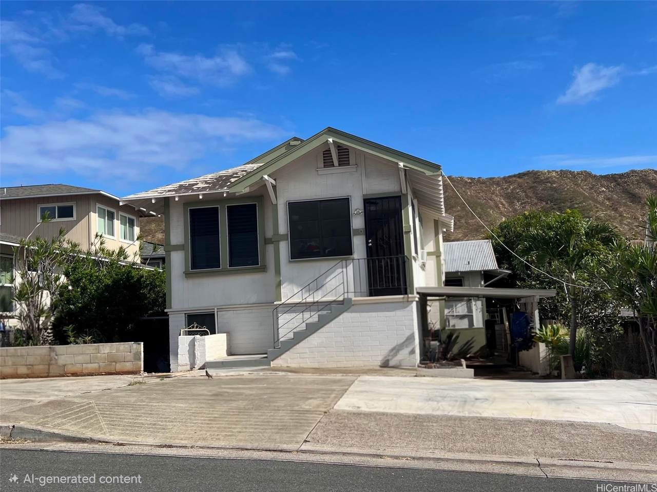 3429 Wela Street - Photo 1