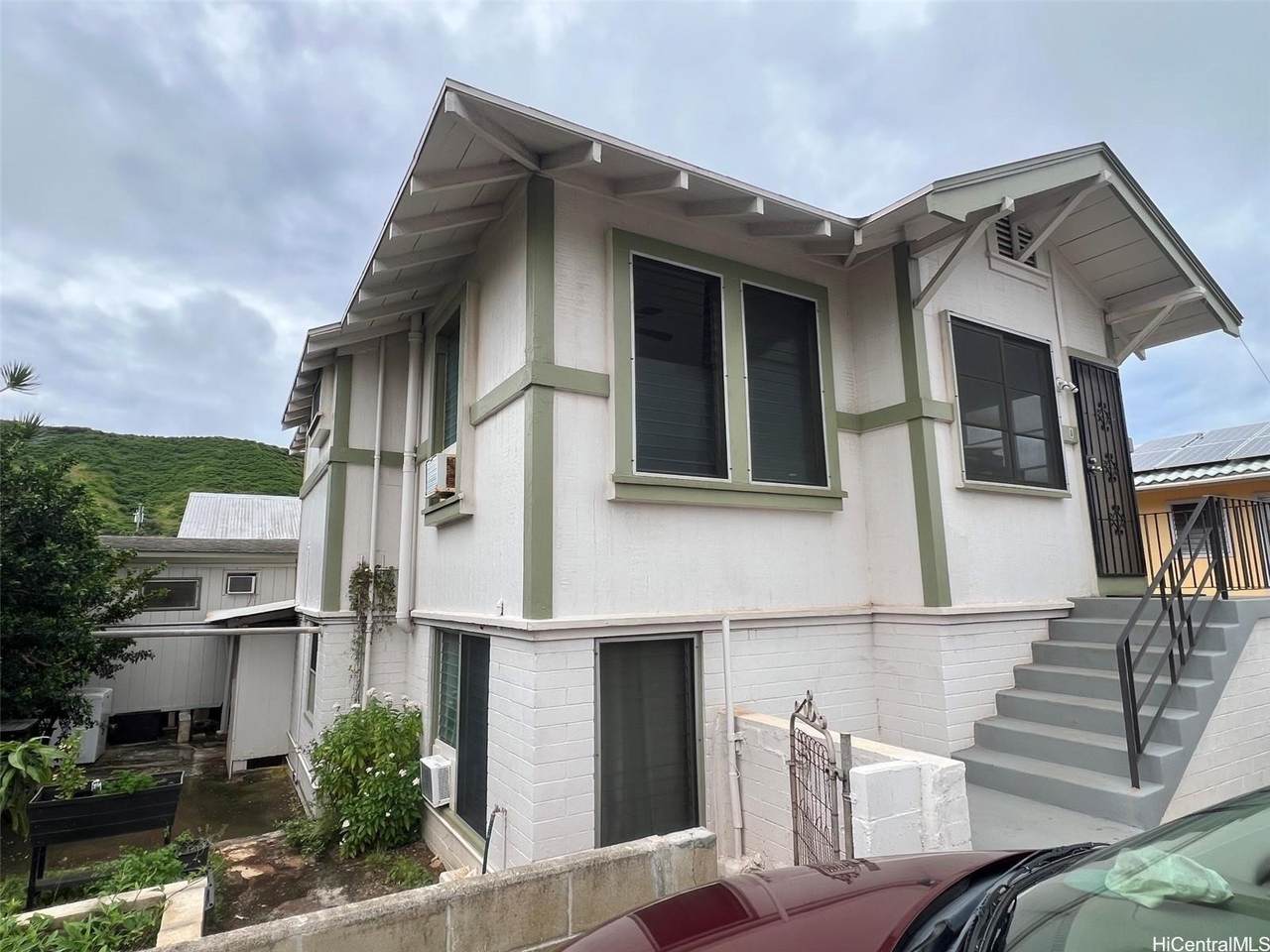 https://bt-photos.global.ssl.fastly.net/honolulu/1280_boomver_1_202614441-2.jpg