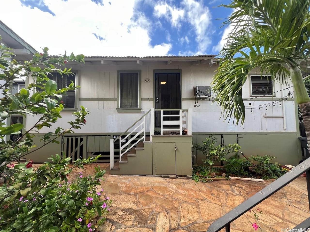 https://bt-photos.global.ssl.fastly.net/honolulu/1280_boomver_1_202614441-2.jpg