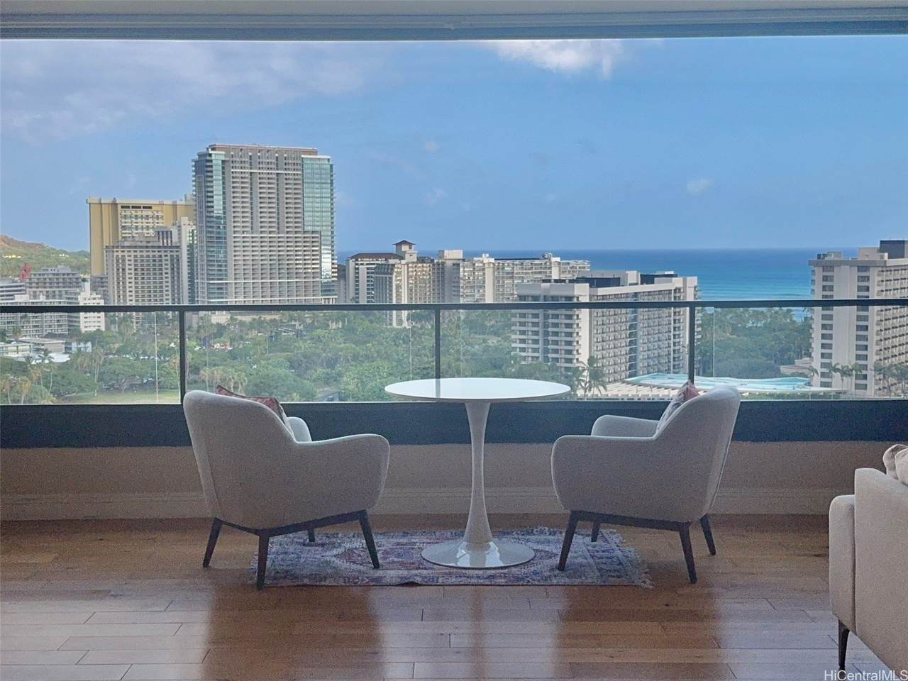 https://bt-photos.global.ssl.fastly.net/honolulu/1280_boomver_1_202614443-2.jpg