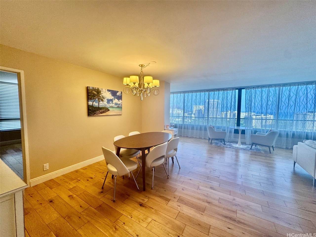 https://bt-photos.global.ssl.fastly.net/honolulu/1280_boomver_1_202614443-2.jpg