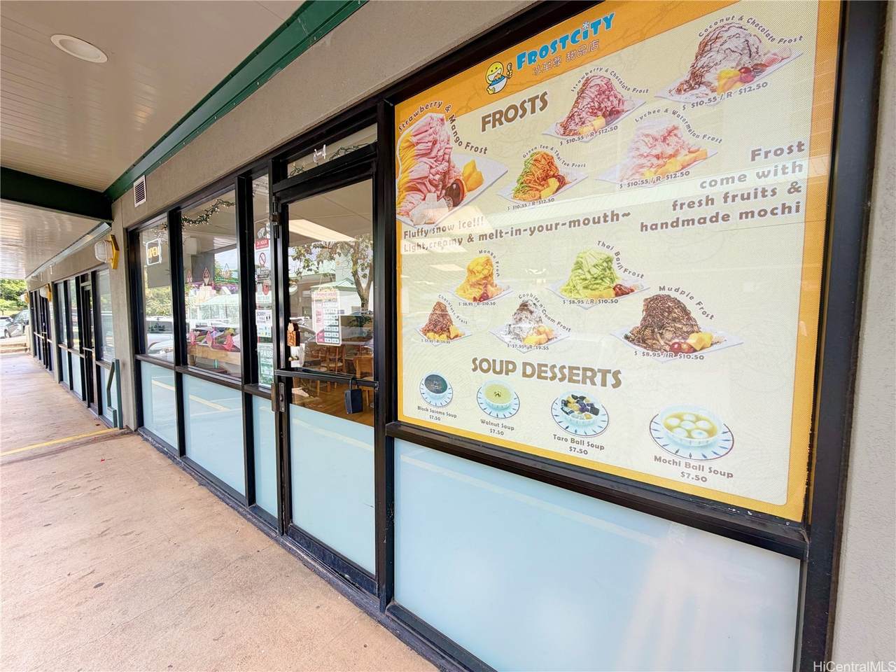 https://bt-photos.global.ssl.fastly.net/honolulu/1280_boomver_1_202614451-2.jpg