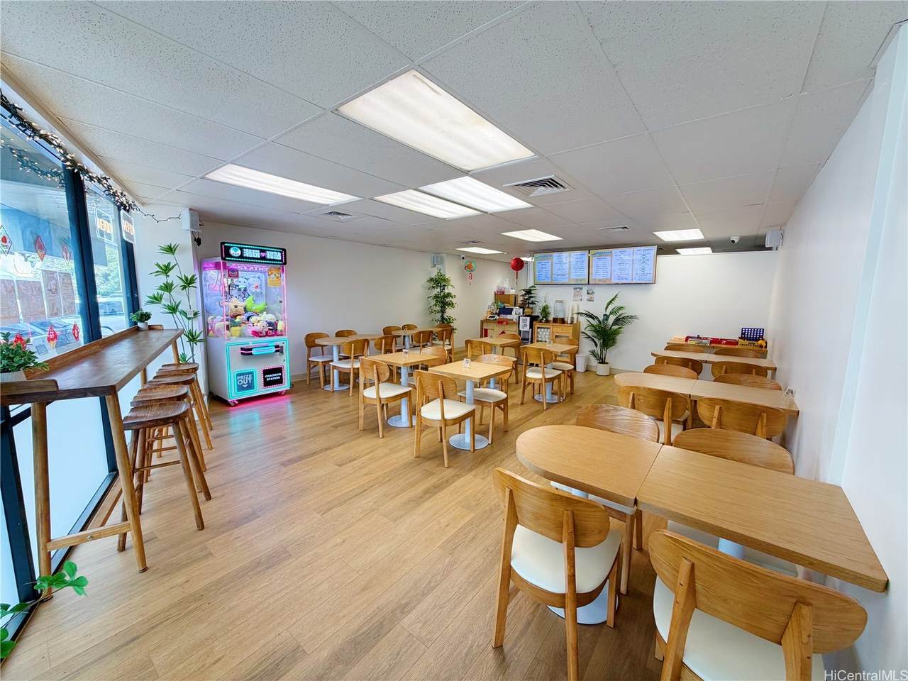 https://bt-photos.global.ssl.fastly.net/honolulu/1280_boomver_1_202614451-2.jpg
