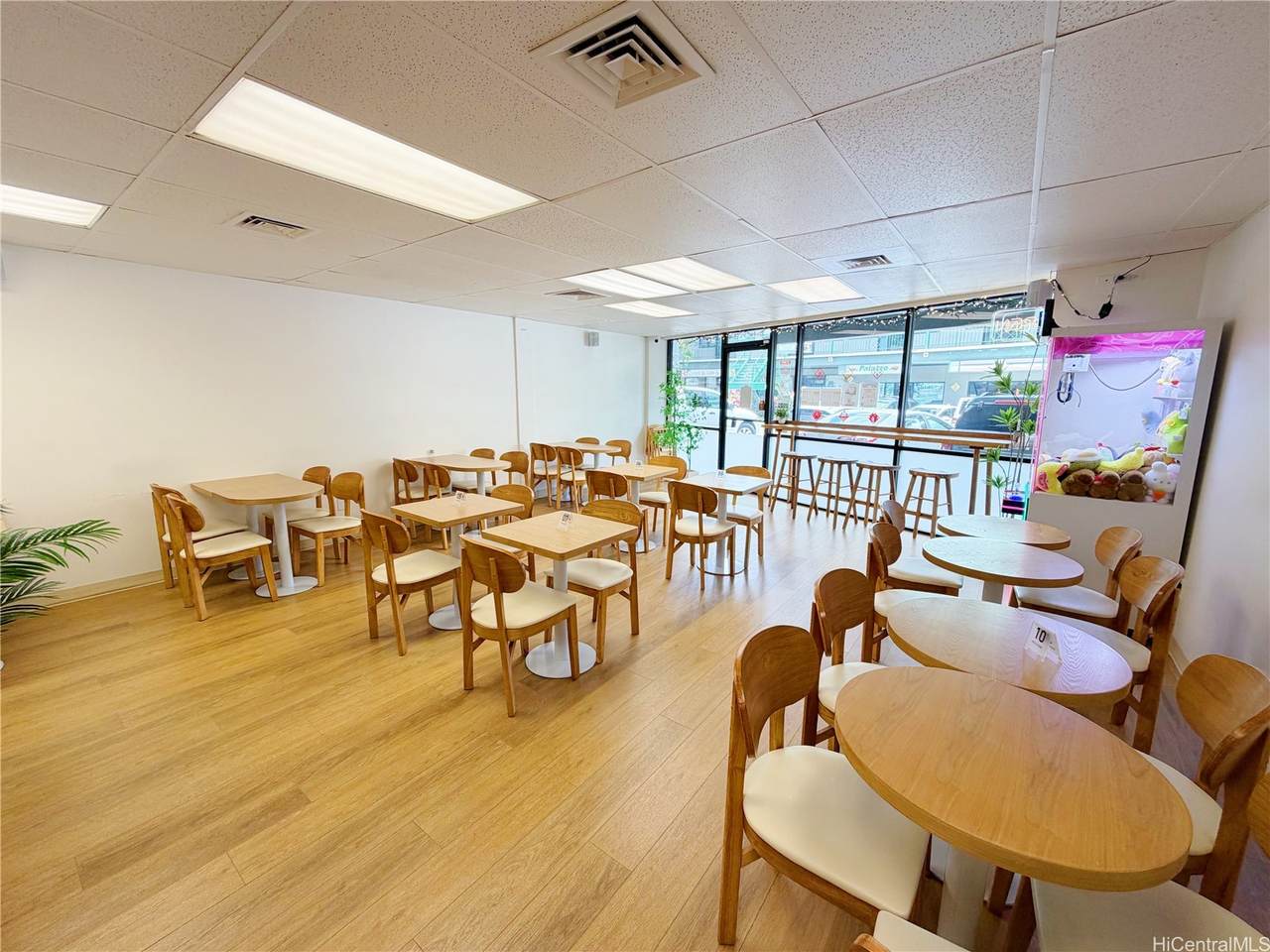 https://bt-photos.global.ssl.fastly.net/honolulu/1280_boomver_1_202614451-2.jpg