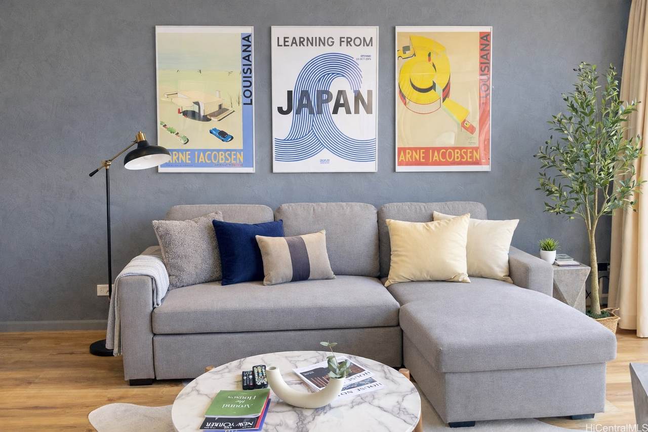 https://bt-photos.global.ssl.fastly.net/honolulu/1280_boomver_1_202614452-2.jpg