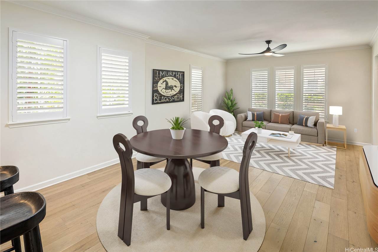 520 Lunalilo Home Road - Photo 1