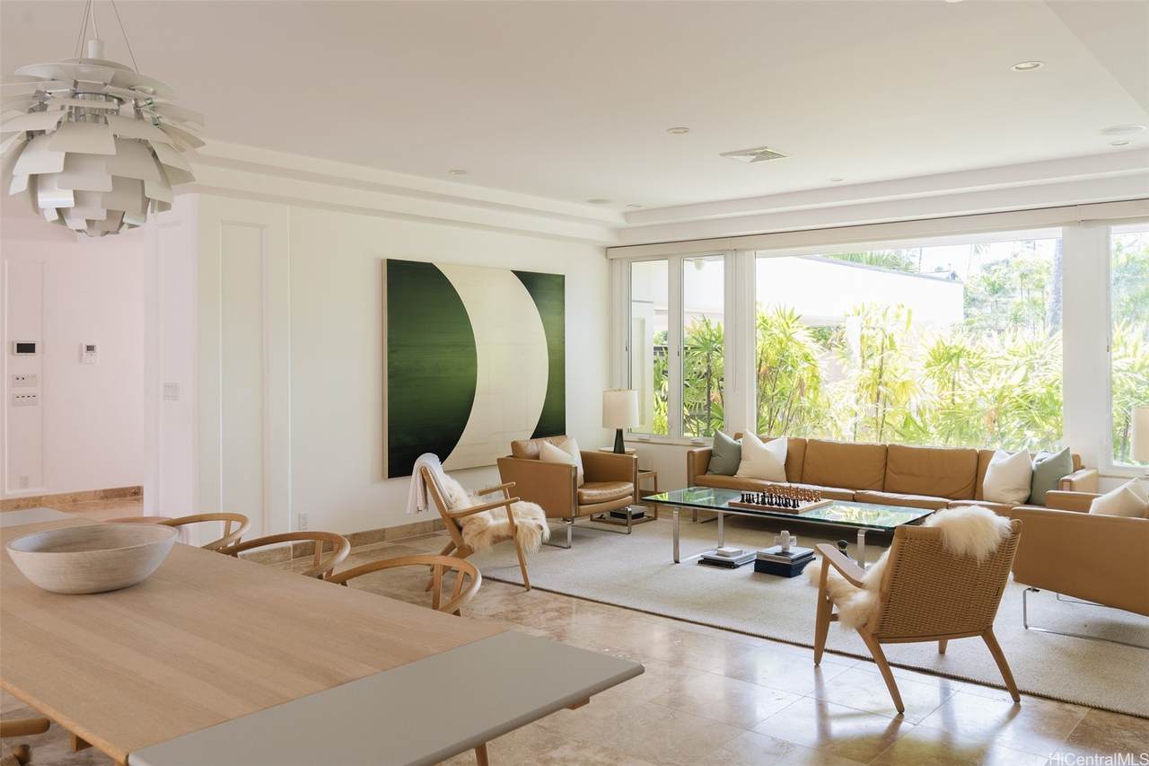 4714 Kahala Avenue - Photo 1