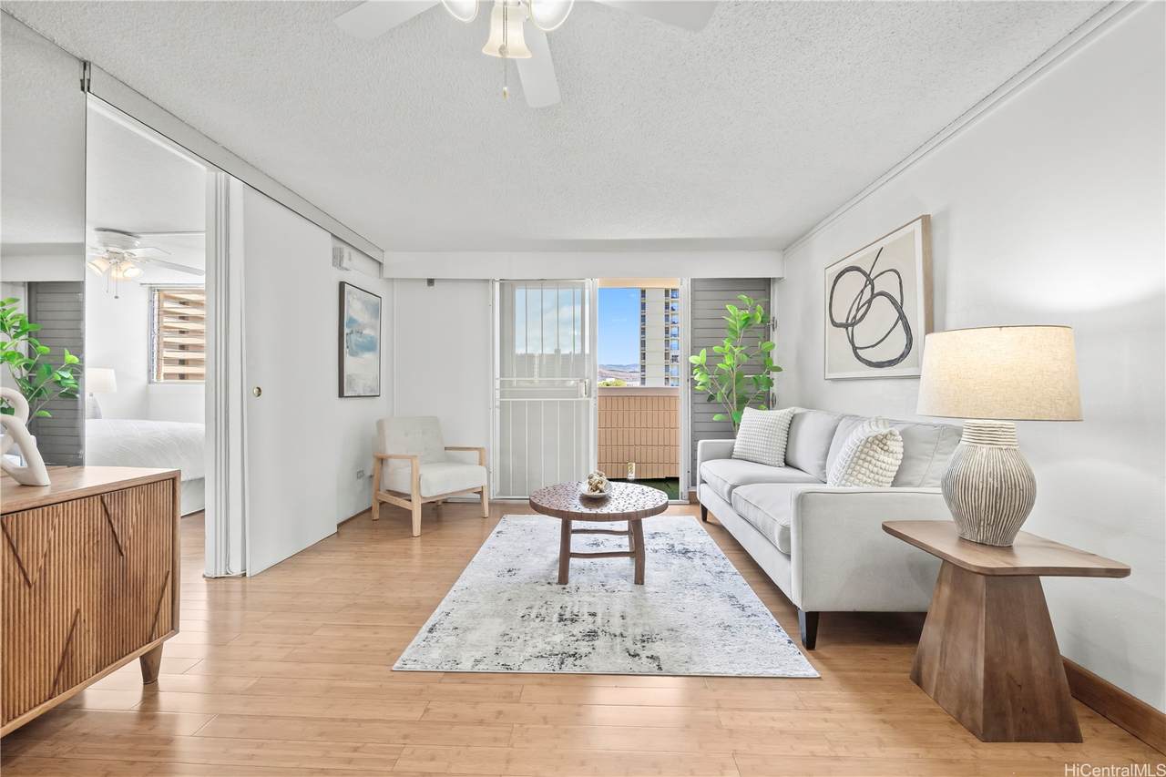 3215 Ala Ilima Street - Photo 1