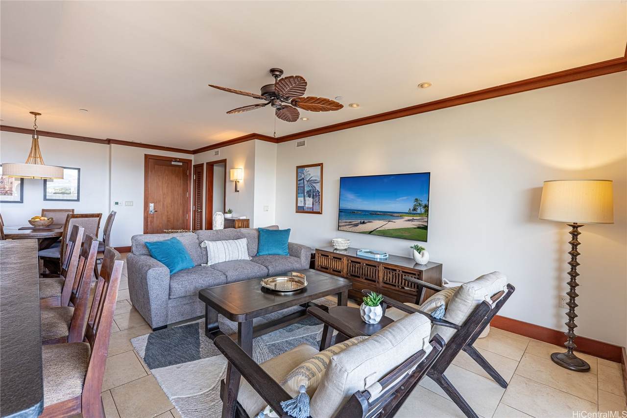 https://bt-photos.global.ssl.fastly.net/honolulu/orig_boomver_1_202614493-3.jpg