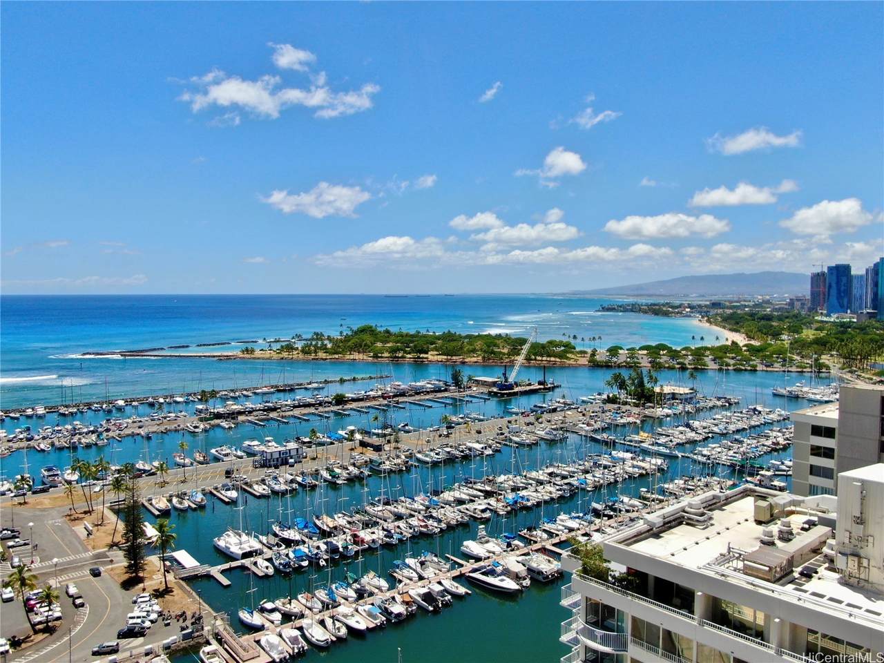 https://bt-photos.global.ssl.fastly.net/honolulu/1280_boomver_1_202614505-2.jpg