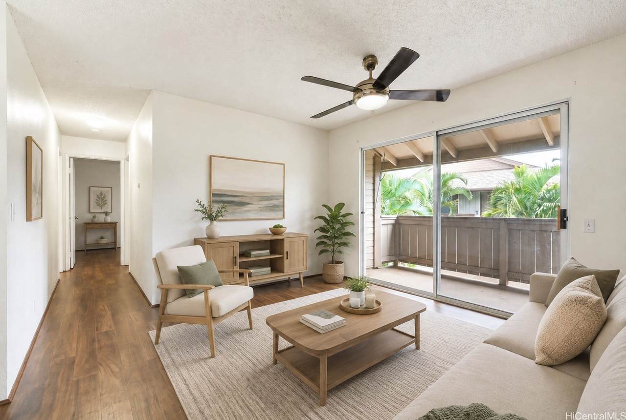 https://bt-photos.global.ssl.fastly.net/honolulu/1280_boomver_1_202614508-2.jpg