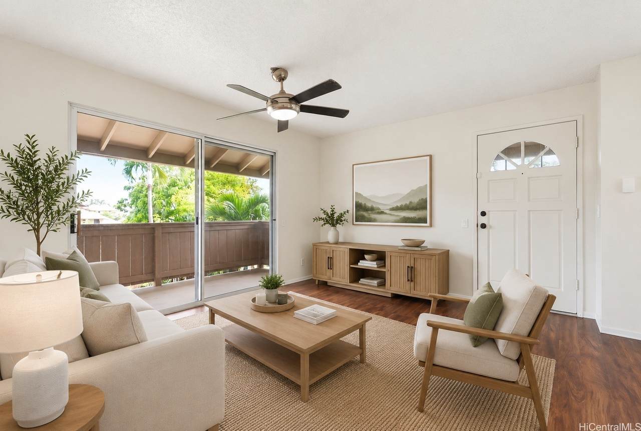 https://bt-photos.global.ssl.fastly.net/honolulu/1280_boomver_1_202614508-2.jpg