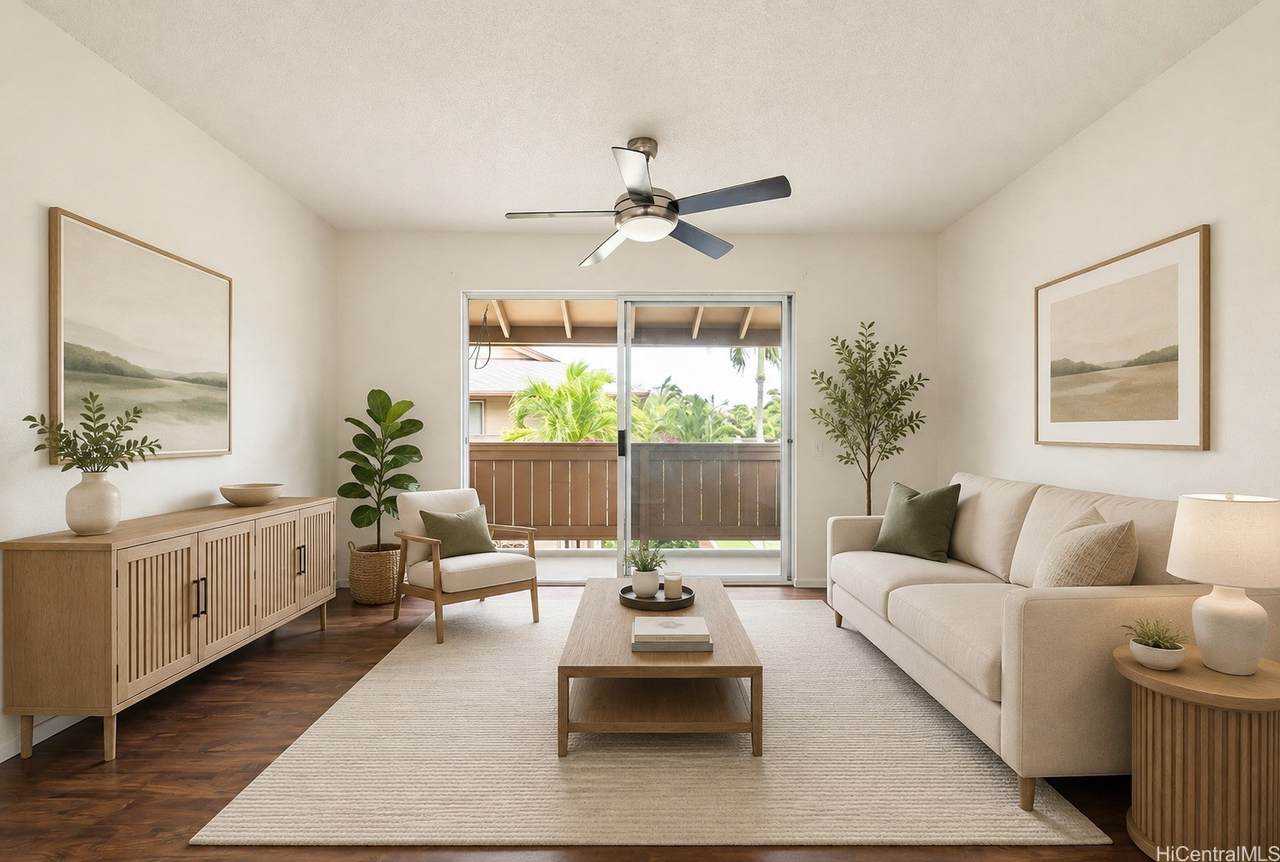 https://bt-photos.global.ssl.fastly.net/honolulu/1280_boomver_1_202614508-2.jpg