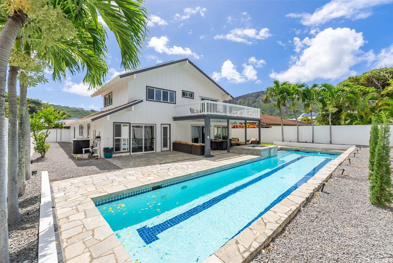 7141 Kukii Street - Photo 1