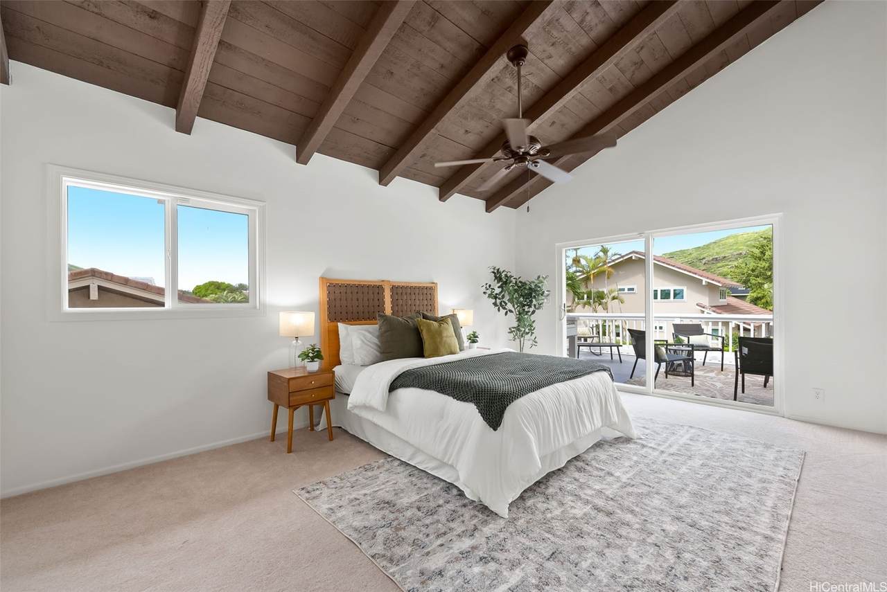 https://bt-photos.global.ssl.fastly.net/honolulu/1280_boomver_1_202614510-2.jpg