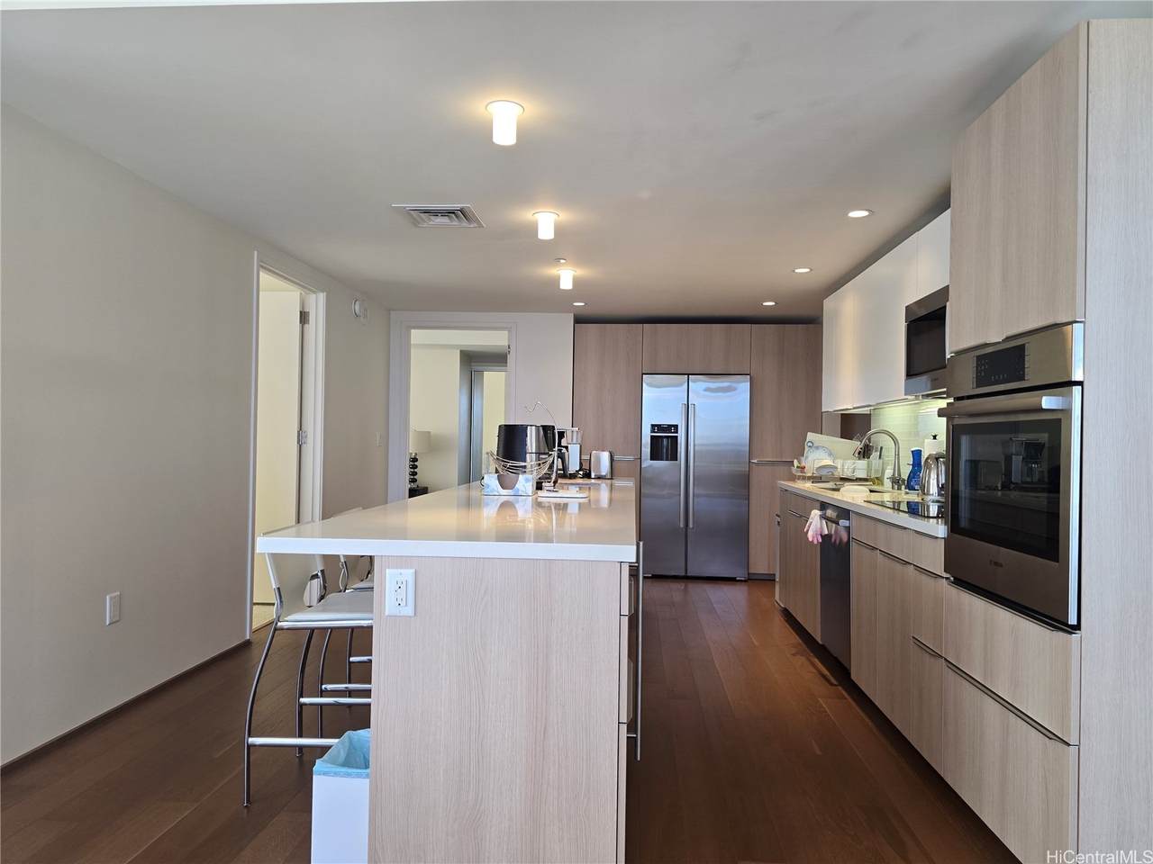 https://bt-photos.global.ssl.fastly.net/honolulu/1280_boomver_1_202614513-2.jpg
