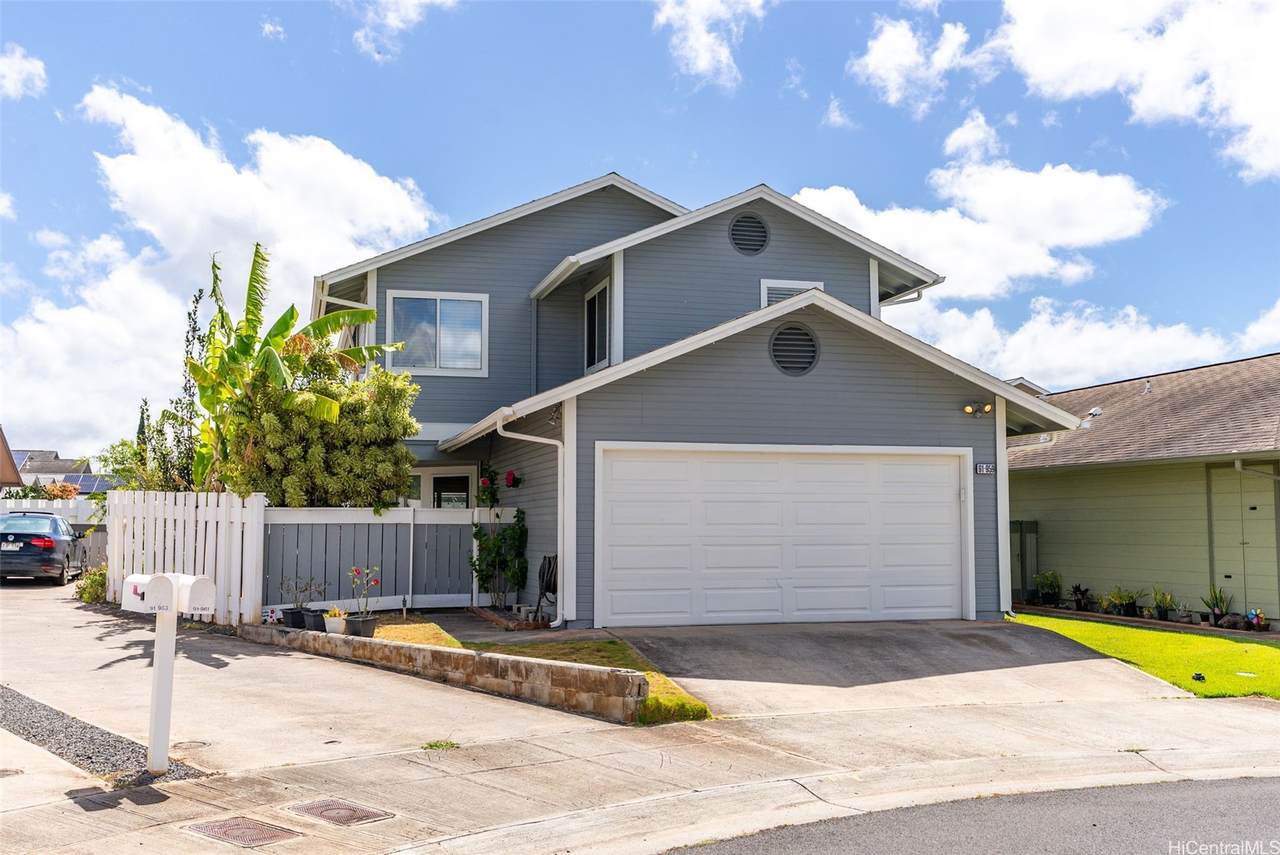 https://bt-photos.global.ssl.fastly.net/honolulu/1280_boomver_1_202614517-2.jpg