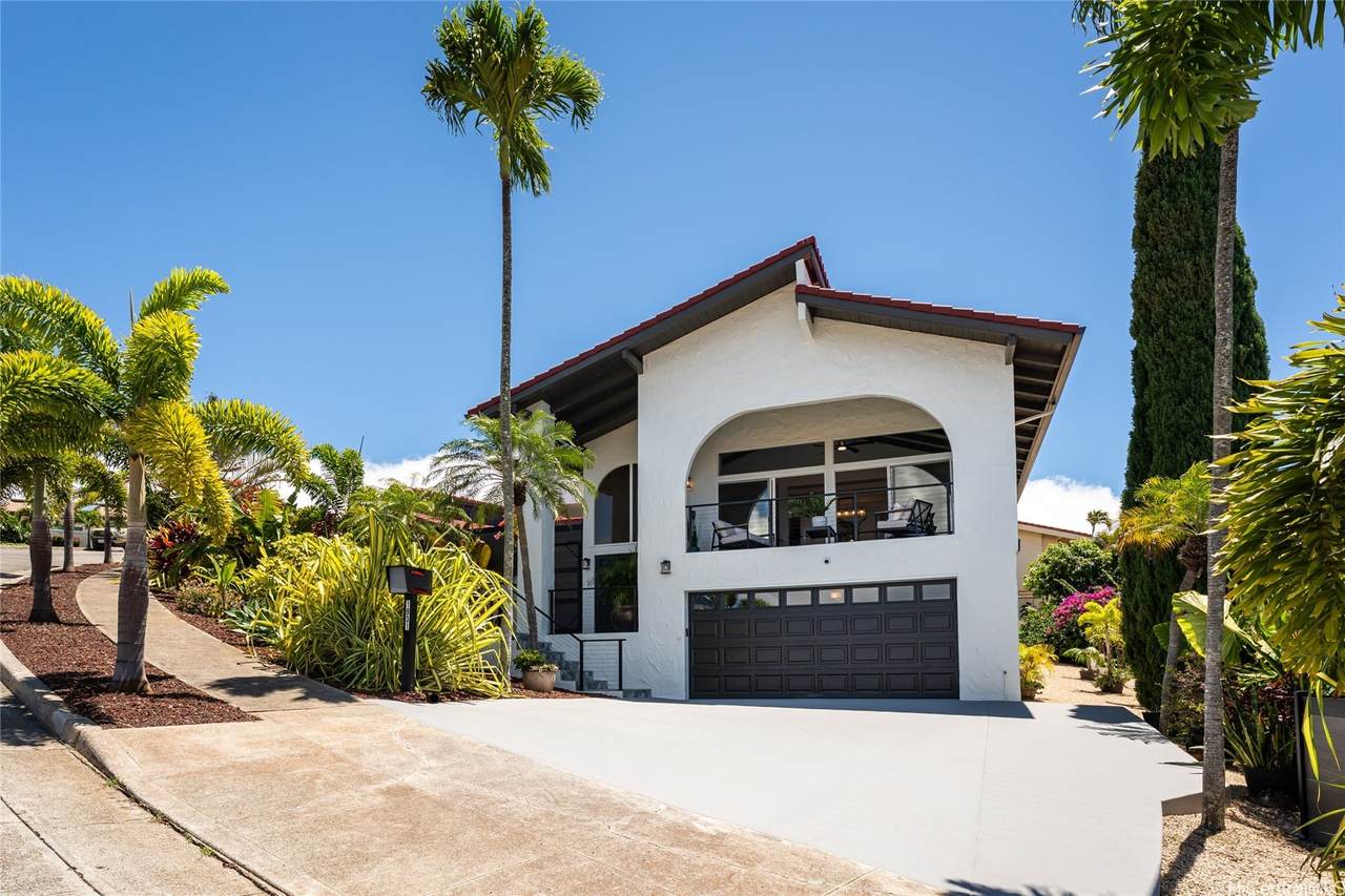 https://bt-photos.global.ssl.fastly.net/honolulu/1280_boomver_1_202614529-2.jpg