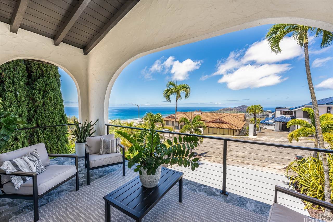 https://bt-photos.global.ssl.fastly.net/honolulu/1280_boomver_1_202614529-2.jpg