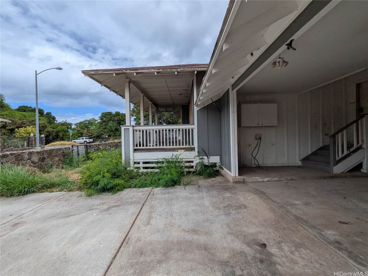 https://bt-photos.global.ssl.fastly.net/honolulu/1280_boomver_1_202614534-2.jpg