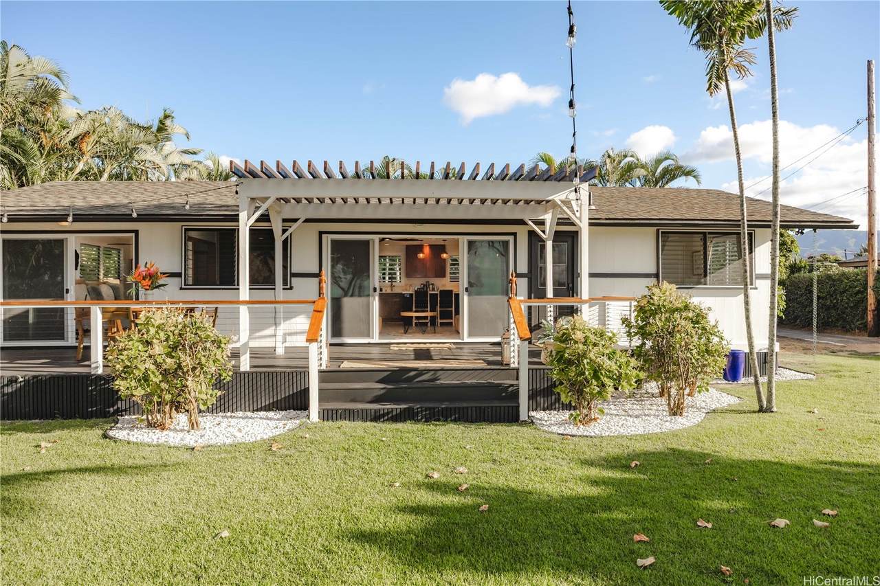https://bt-photos.global.ssl.fastly.net/honolulu/1280_boomver_1_202614537-2.jpg