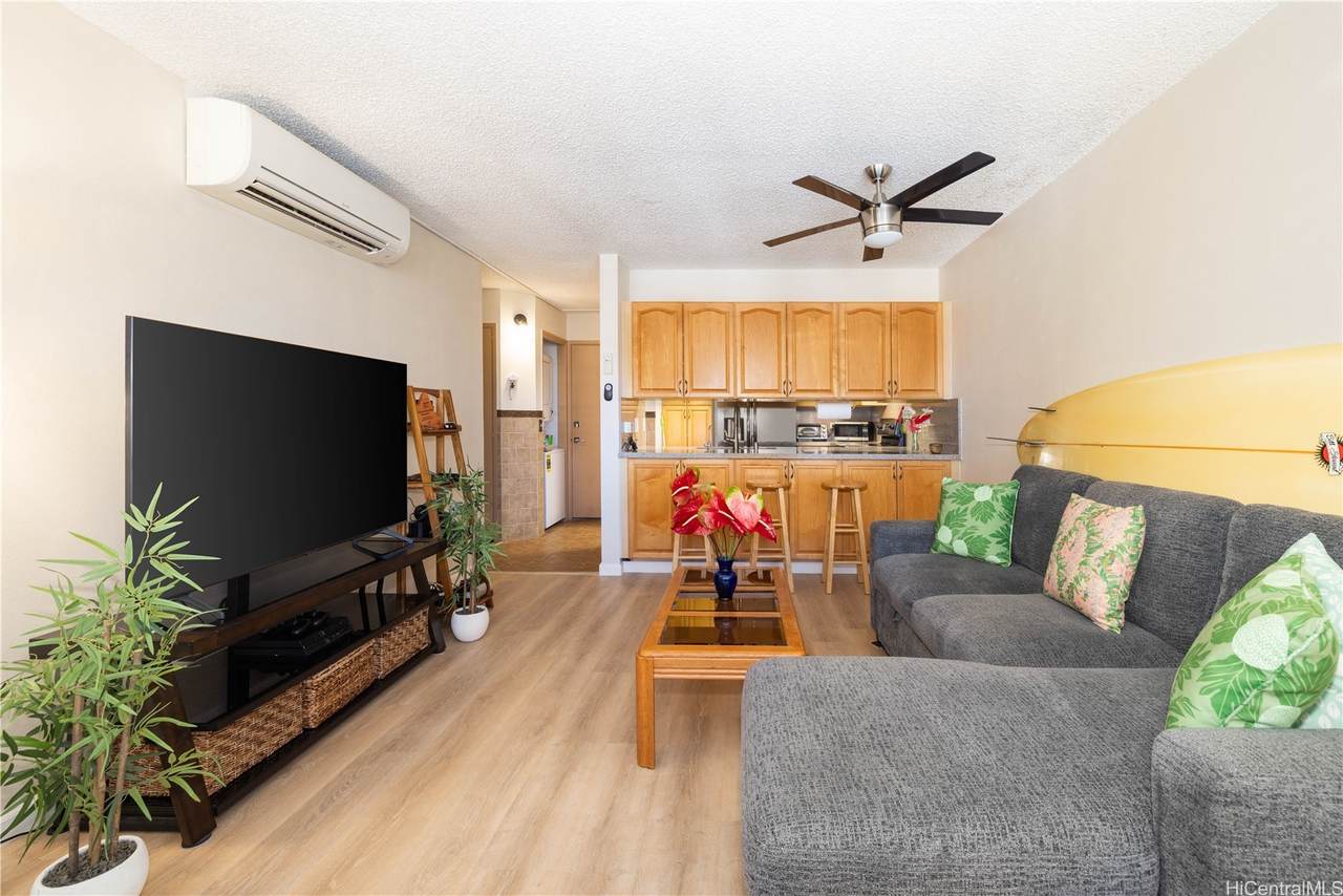 https://bt-photos.global.ssl.fastly.net/honolulu/1280_boomver_1_202614542-2.jpg