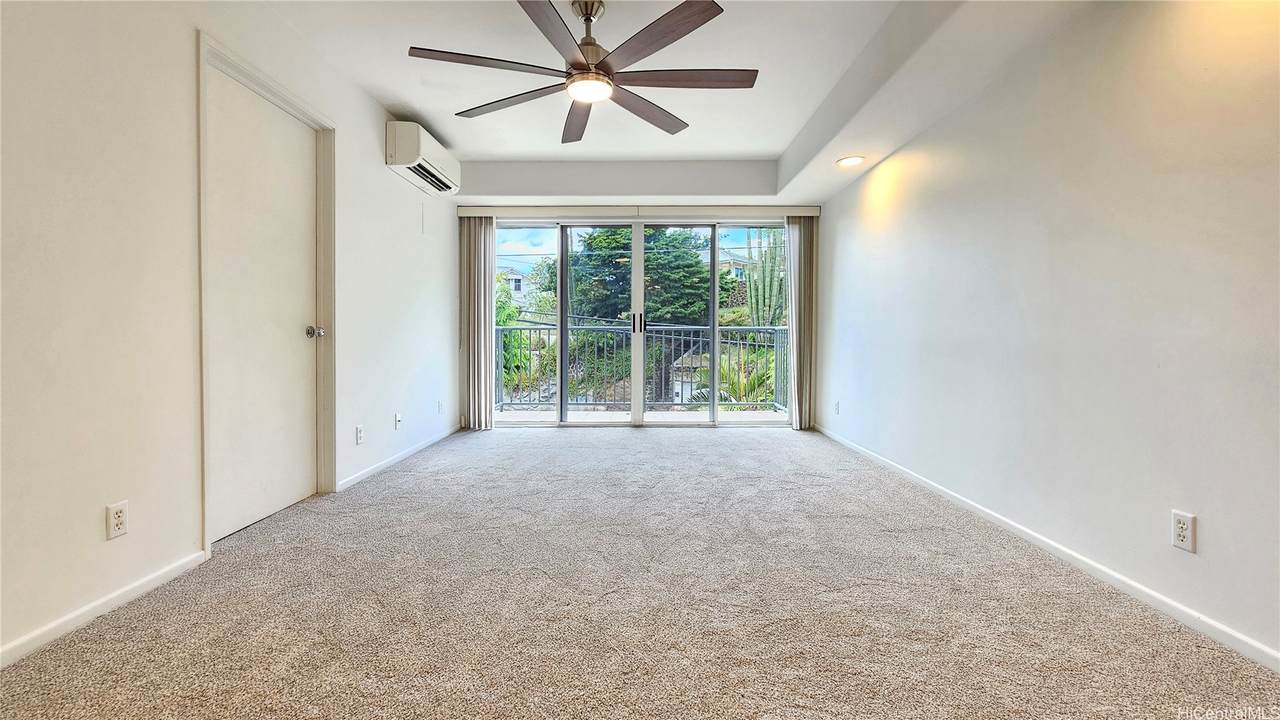 https://bt-photos.global.ssl.fastly.net/honolulu/1280_boomver_1_202614543-2.jpg