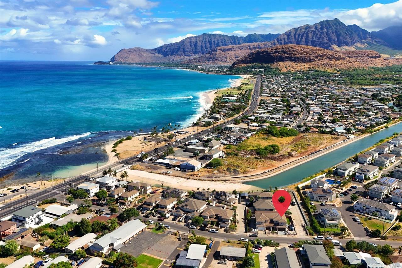https://bt-photos.global.ssl.fastly.net/honolulu/1280_boomver_1_202614547-2.jpg